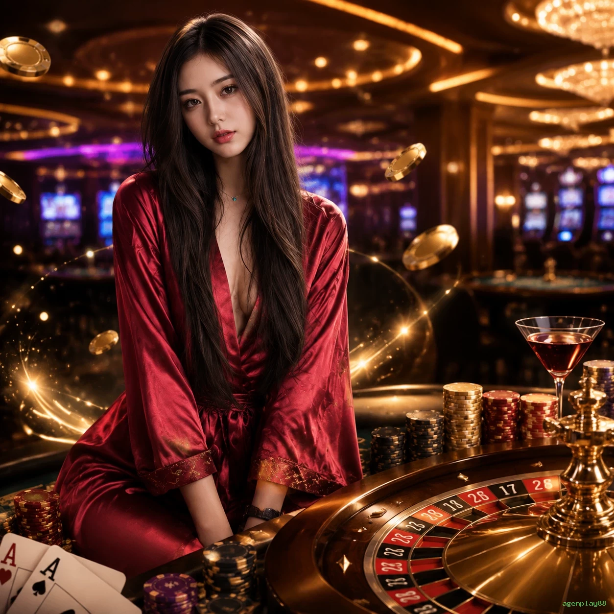 agenplay88